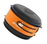 Jetboil Group Cooking System